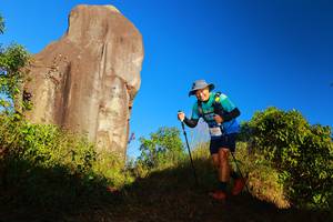 BIB: 
                            <button type="button" onclick="openModal(19080614)" class="btn btn-primary btn-sm float-right btn-popup" data-toggle="modal" data-target=".modal-high-quality">
                        <i class="fas fa-shopping-cart"></i> Add to Cart
                    </button>
                                            <button type="button" onclick="isThisMe(19080614, true)" class="btn btn-success btn-sm float-right btn-popup btn-isme hidden" data-toggle="tooltip" data-placement="bottom" title="นี่คือรูปของคุณใช่ไหม คลิกที่นี่เพื่อเอาเข้าอัลบั้ม">
                        <i class="fas fa-plus"></i> Add to album
                    </button>
                    <button type="button" onclick="isThisMe(19080614, false)" class="btn btn-warning btn-sm float-right btn-popup btn-isnotme hidden">
                        <i class="fas fa-ban"></i> Remove from album
                    </button>